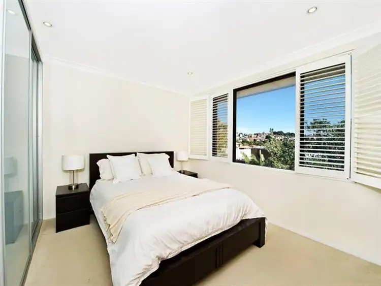 Sixth view of Homely apartment listing, 11/65 Bream St, Coogee NSW