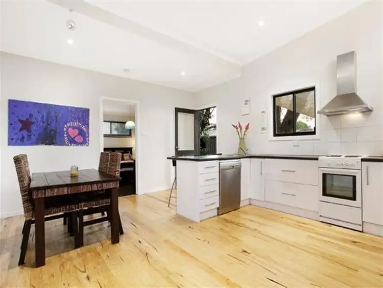 17 Goldensands Rd, Cape Woolamai VIC