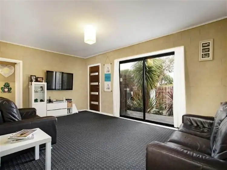 Fourth view of Homely house listing, 17 Goldensands Rd, Cape Woolamai VIC