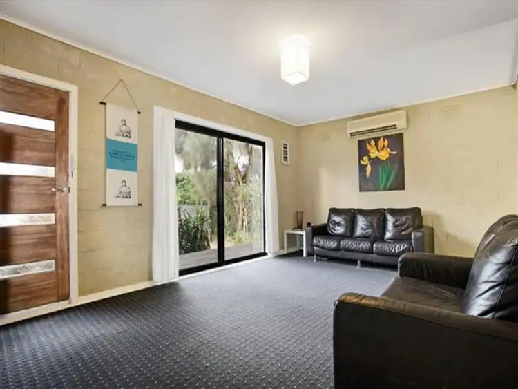 Fifth view of Homely house listing, 17 Goldensands Rd, Cape Woolamai VIC