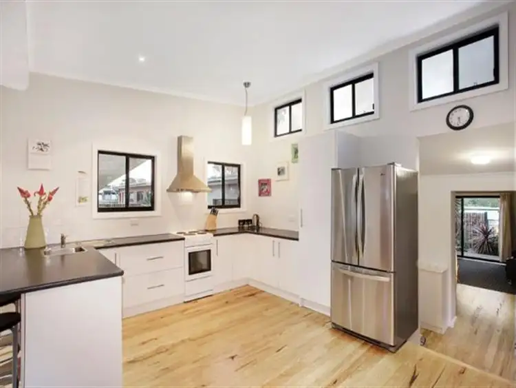 Sixth view of Homely house listing, 17 Goldensands Rd, Cape Woolamai VIC