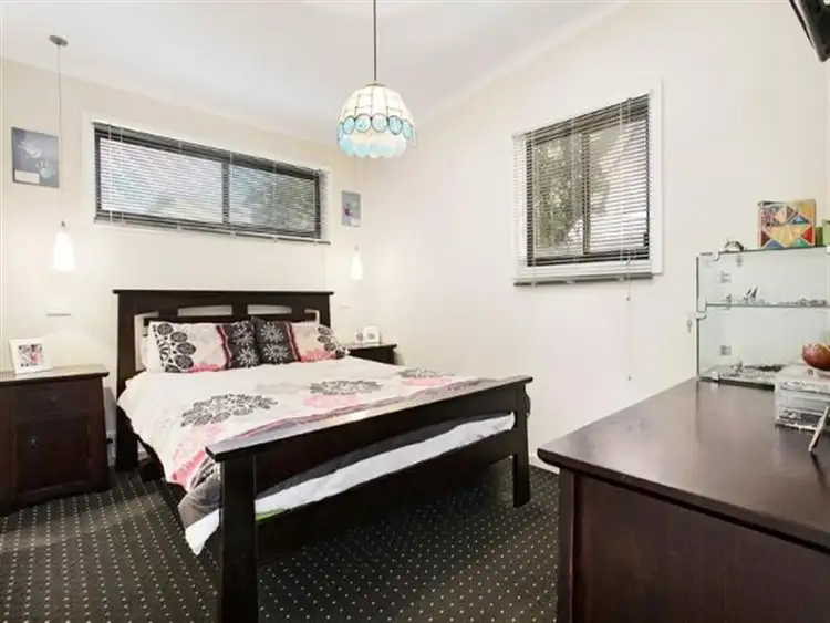 Seventh view of Homely house listing, 17 Goldensands Rd, Cape Woolamai VIC
