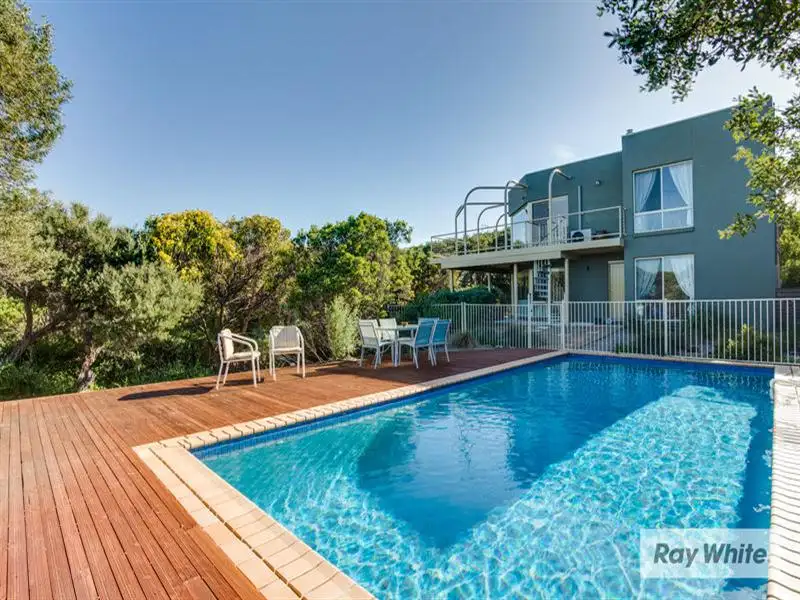 Main view of Homely house listing, 29 Paradise Dr, St Andrews Beach VIC