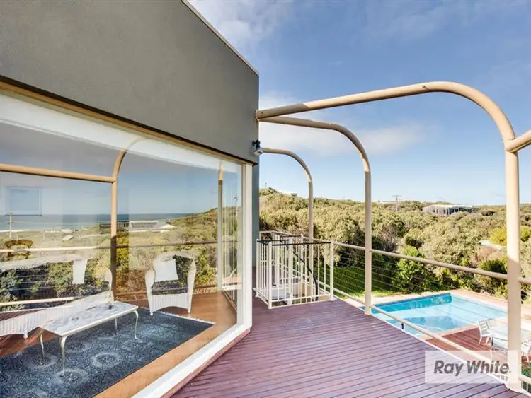 Third view of Homely house listing, 29 Paradise Dr, St Andrews Beach VIC
