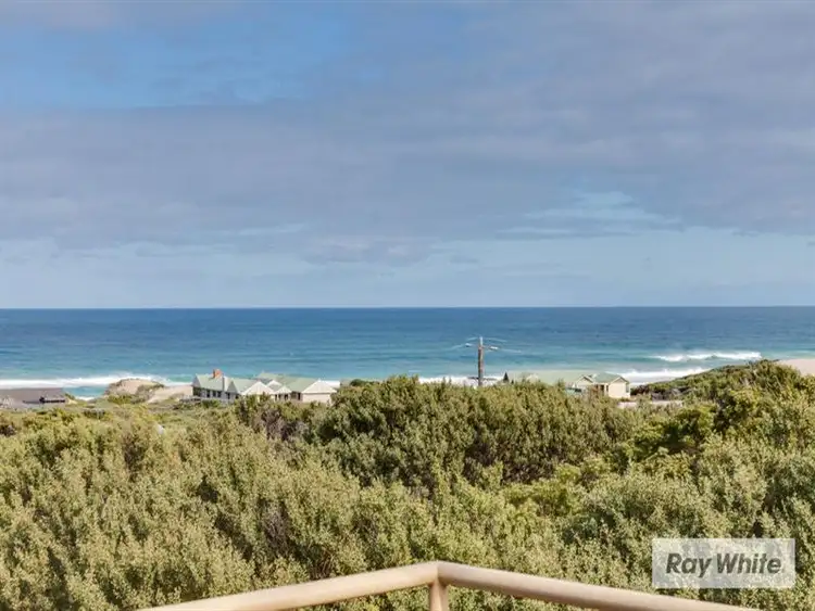 Fourth view of Homely house listing, 29 Paradise Dr, St Andrews Beach VIC