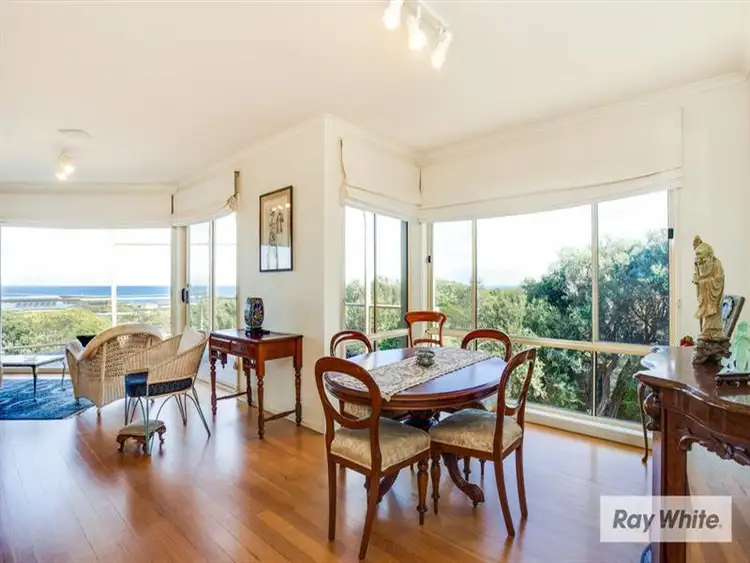 Sixth view of Homely house listing, 29 Paradise Dr, St Andrews Beach VIC
