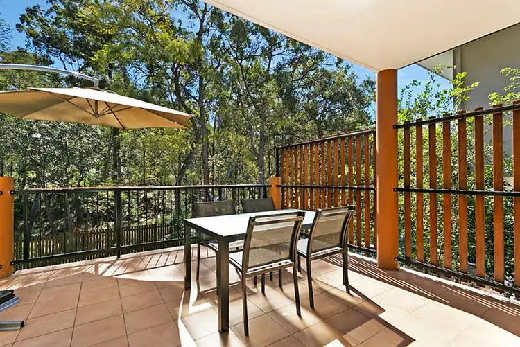 Main view of Homely house listing, 28 Baty Street, St Lucia QLD 4067