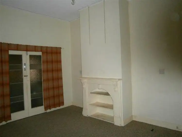 Third view of Homely house listing, 192 Bromide St, Broken Hill NSW