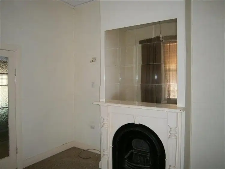 Fourth view of Homely house listing, 192 Bromide St, Broken Hill NSW