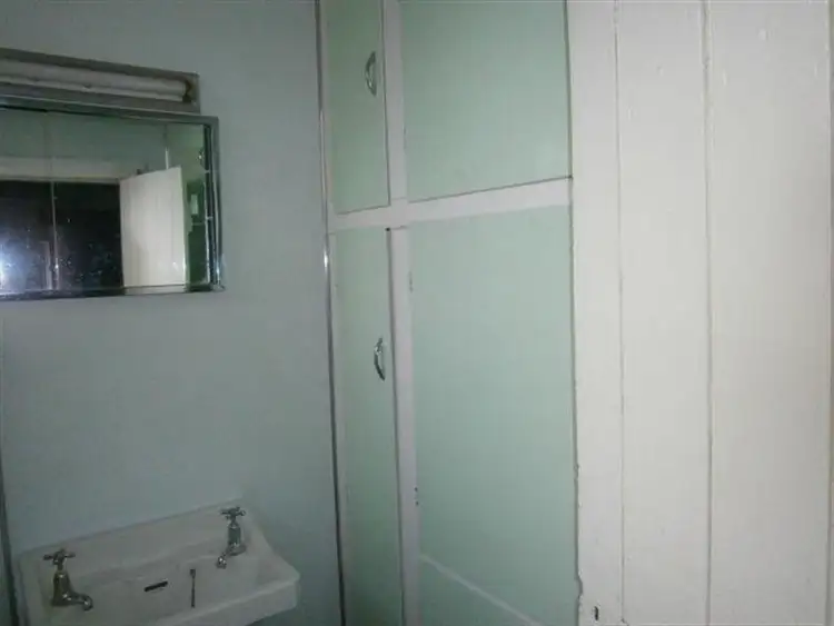 Fifth view of Homely house listing, 192 Bromide St, Broken Hill NSW