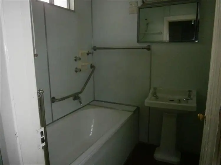 Sixth view of Homely house listing, 192 Bromide St, Broken Hill NSW
