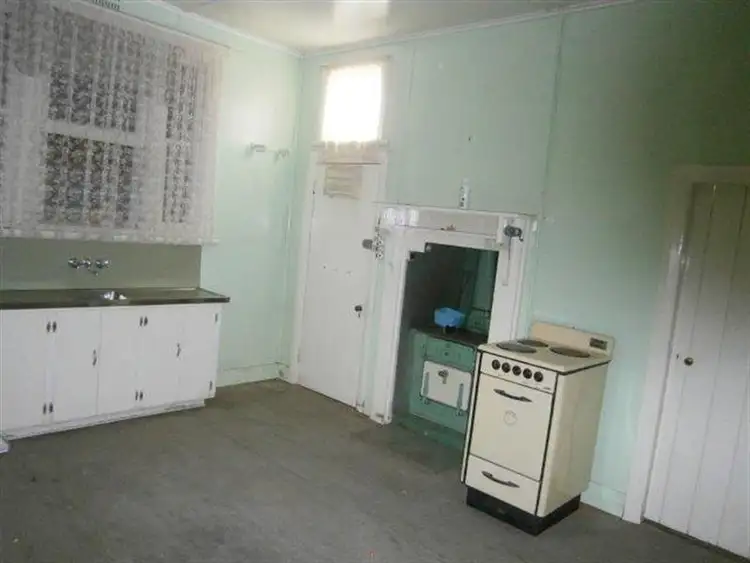 Seventh view of Homely house listing, 192 Bromide St, Broken Hill NSW