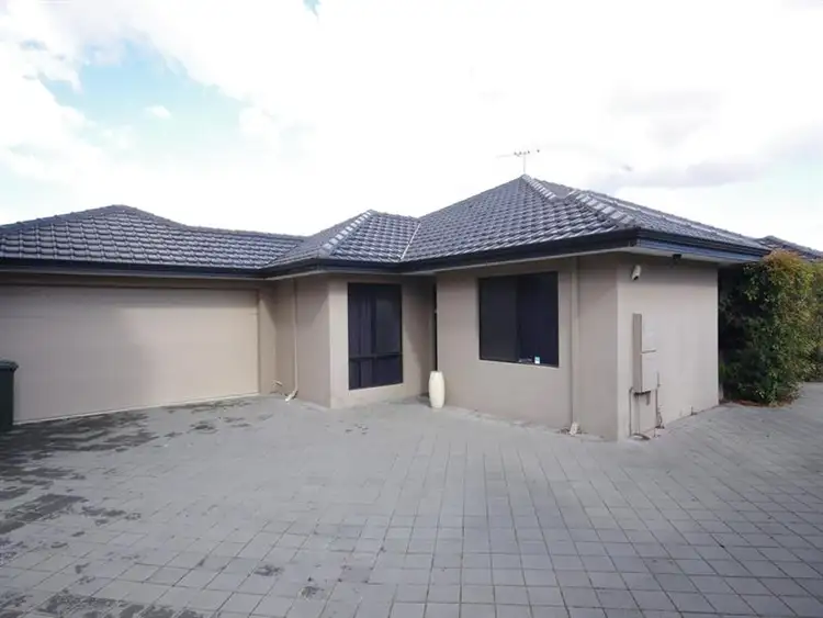 Fifth view of Homely house listing, 7c Oakney Ave, Nollamara WA