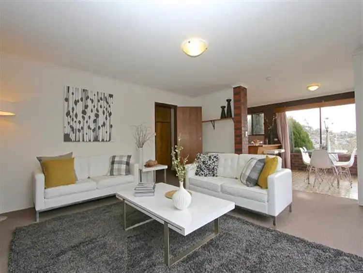 1/16 Wallace Ave, Lenah Valley TAS