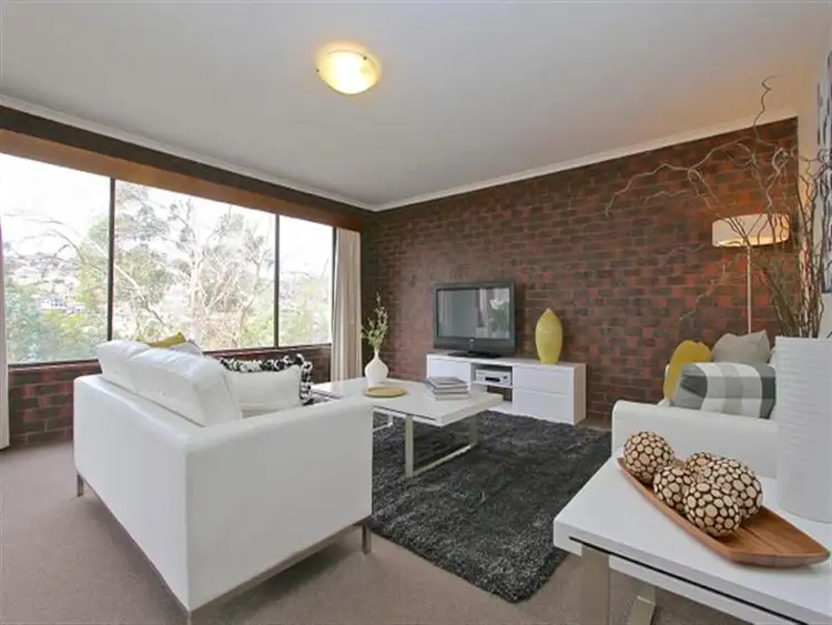 Sixth view of Homely unit listing, 1/16 Wallace Ave, Lenah Valley TAS