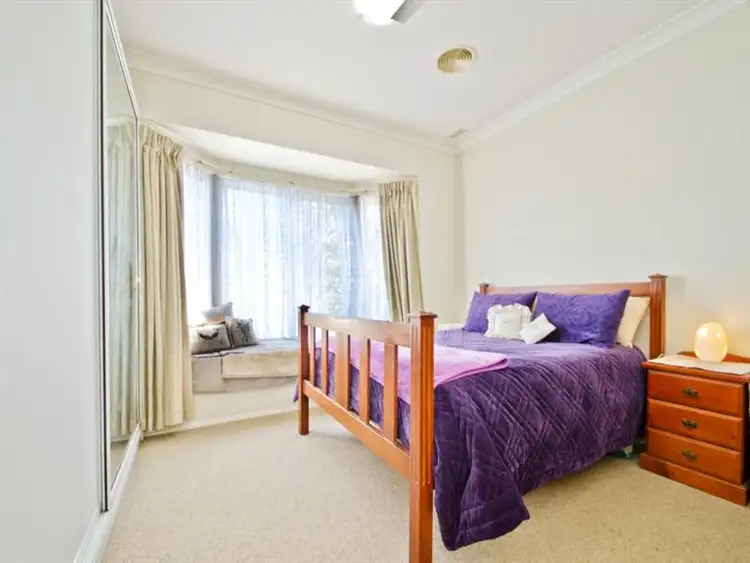 Sixth view of Homely house listing, 34 Avocado Lane, Maleny QLD