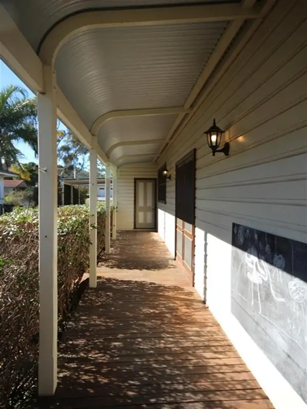 Sixth view of Homely house listing, 33 Park St, Scone NSW