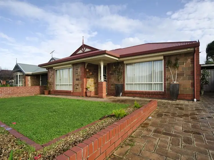 21 Kimber St, Aldinga SA
