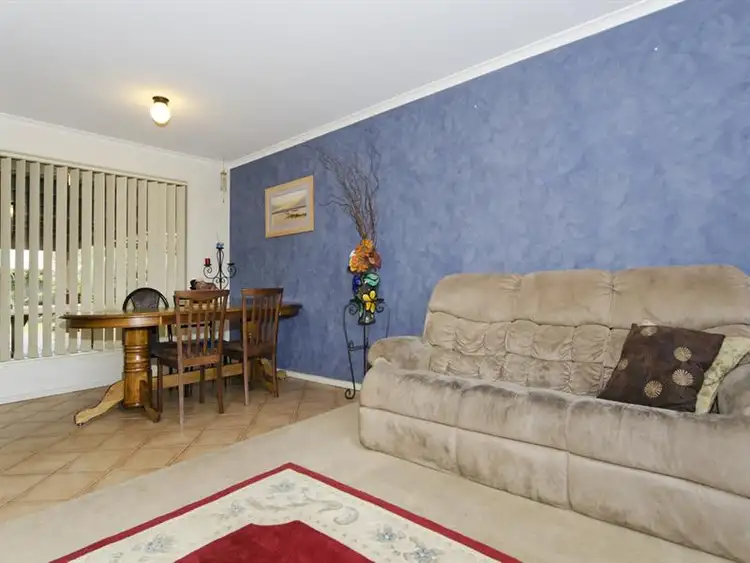 Fifth view of Homely house listing, 21 Kimber St, Aldinga SA