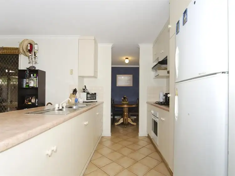 Sixth view of Homely house listing, 21 Kimber St, Aldinga SA