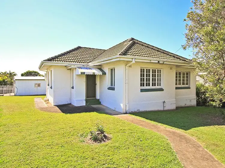 17 Minore St, Chermside QLD
