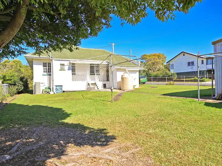 Fifth view of Homely house listing, 17 Minore St, Chermside QLD