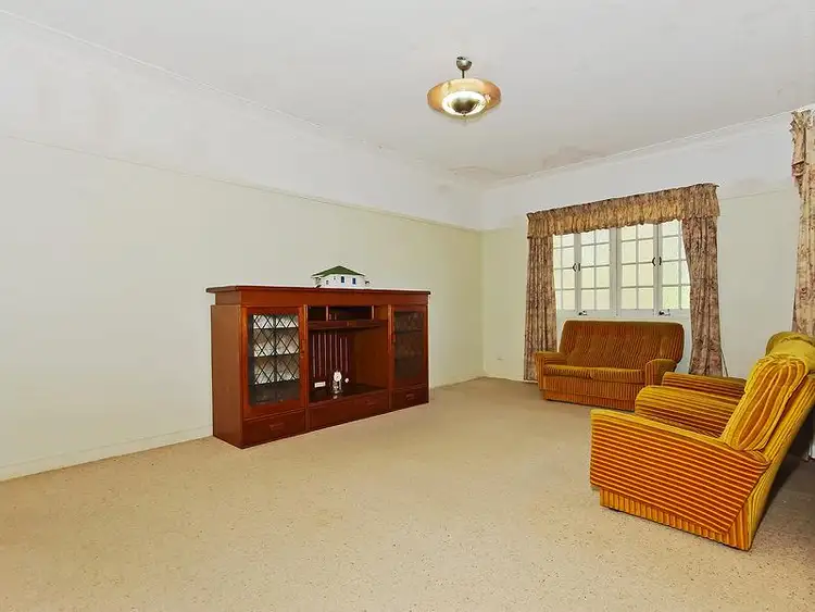 Sixth view of Homely house listing, 17 Minore St, Chermside QLD