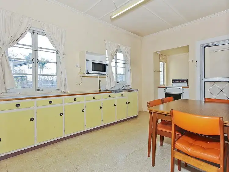 Seventh view of Homely house listing, 17 Minore St, Chermside QLD