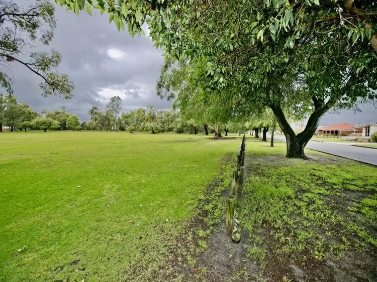 Second view of Homely house listing, 23B Fitzgerald Rd, Morley WA