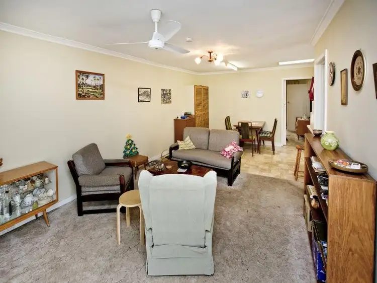 Fourth view of Homely house listing, 23B Fitzgerald Rd, Morley WA