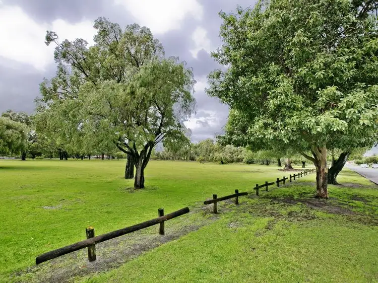 Fifth view of Homely house listing, 23B Fitzgerald Rd, Morley WA