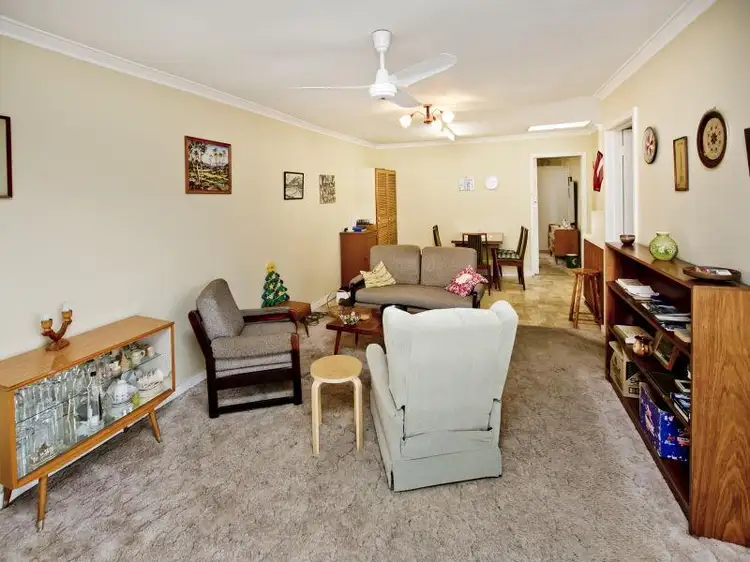 Sixth view of Homely house listing, 23B Fitzgerald Rd, Morley WA
