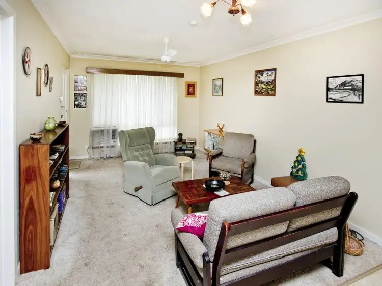Seventh view of Homely house listing, 23B Fitzgerald Rd, Morley WA