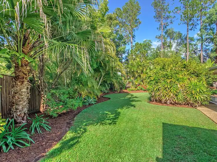 Sixth view of Homely house listing, 18 Piccolo St, Coomera QLD
