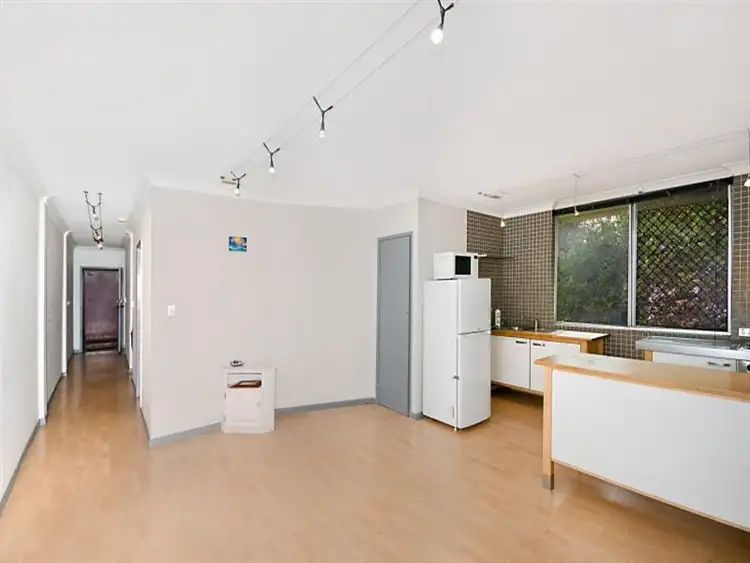 7/110 Kingsford Smith Dr, Hamilton QLD