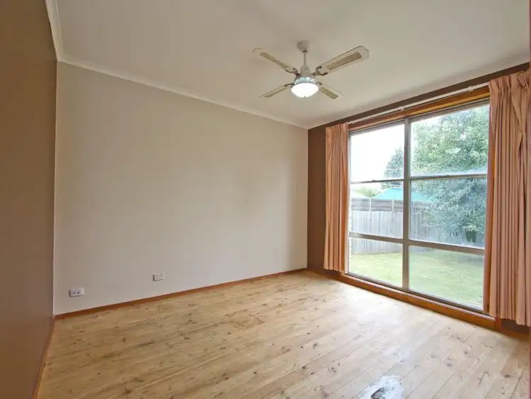 Sixth view of Homely house listing, 23 Silver Ave, Frankston North VIC