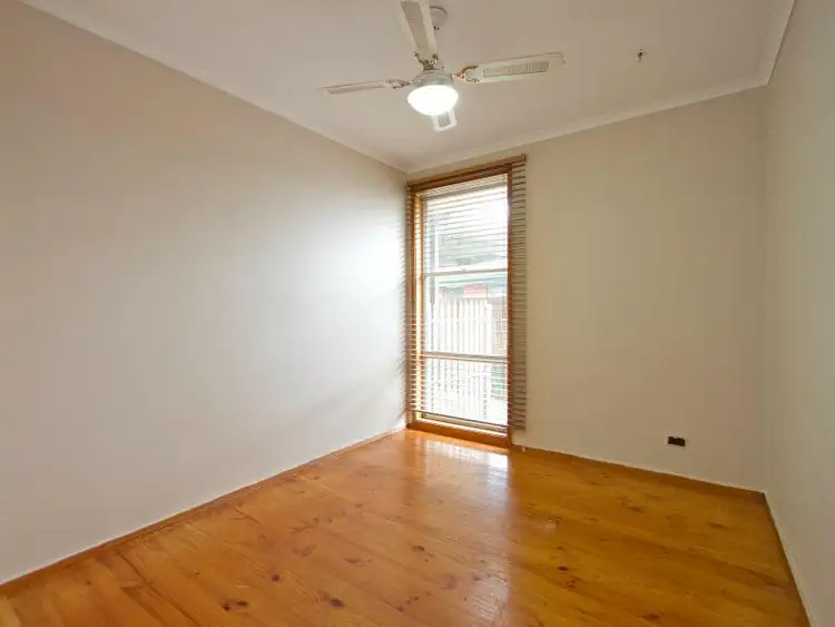 Seventh view of Homely house listing, 23 Silver Ave, Frankston North VIC