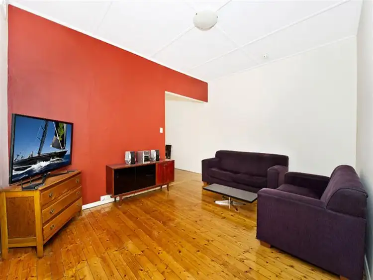 4/68-70 Curlewis St, Bondi Beach NSW