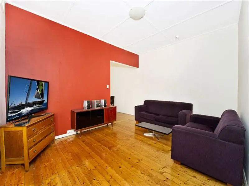 Main view of Homely apartment listing, 4/68-70 Curlewis St, Bondi Beach NSW