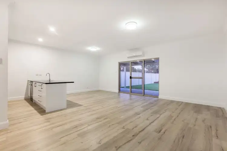 Third view of Homely house listing, 44A Gordon Avenue, Enfield SA 5085