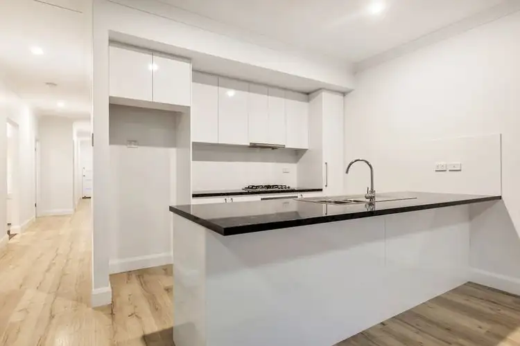 Fourth view of Homely house listing, 44A Gordon Avenue, Enfield SA 5085