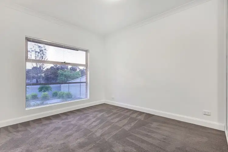 Sixth view of Homely house listing, 44A Gordon Avenue, Enfield SA 5085