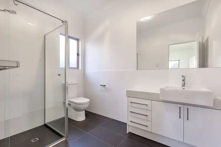 Seventh view of Homely house listing, 44A Gordon Avenue, Enfield SA 5085