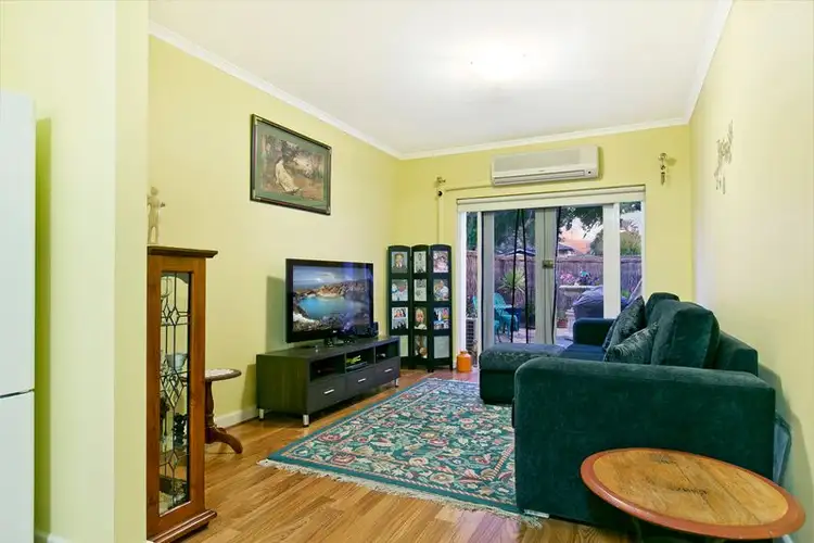 Fifth view of Homely unit listing, 5/16 Second Avenue, Sefton Park SA 5083
