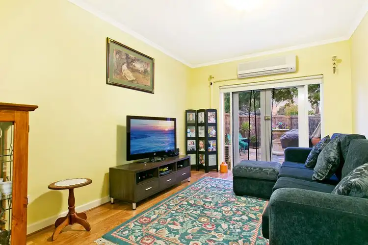 Sixth view of Homely unit listing, 5/16 Second Avenue, Sefton Park SA 5083