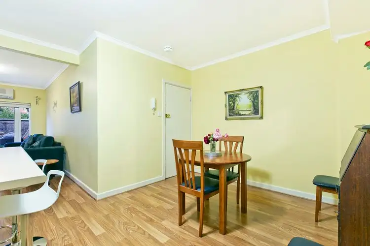 Seventh view of Homely unit listing, 5/16 Second Avenue, Sefton Park SA 5083