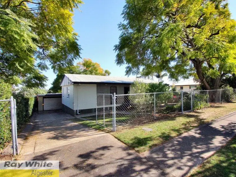 Main view of Homely house listing, 73 Gregory St, Acacia Ridge QLD
