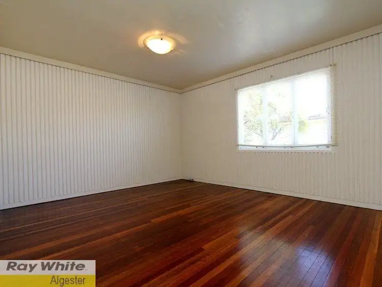 Second view of Homely house listing, 73 Gregory St, Acacia Ridge QLD