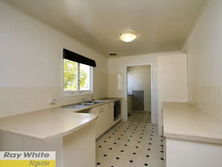 Third view of Homely house listing, 73 Gregory St, Acacia Ridge QLD
