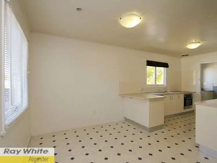 Fourth view of Homely house listing, 73 Gregory St, Acacia Ridge QLD
